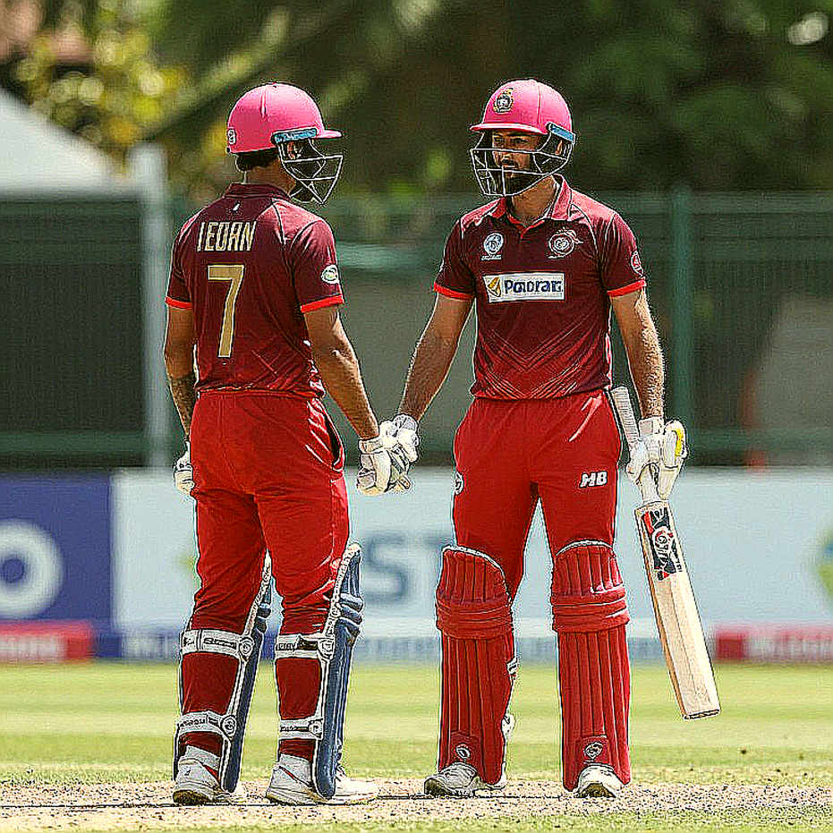 Darcie Brown's Back: From 3/39 to De-Loading — The Arithmetic of an Injury and Australia's New-Ball Question