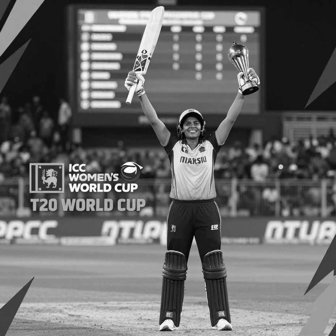 Easwaran's 38.18 vs the Palam 56: The Real Arithmetic of an Opener at India's Door