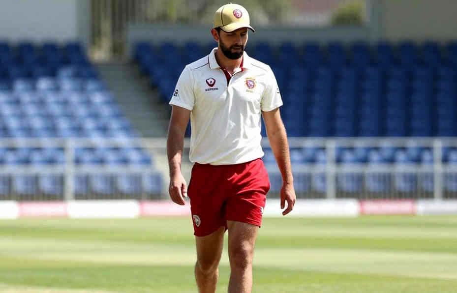 Cuts, Flat Pitches and a New Captain: The Three Layers Cricket Is Shaking On Right Now