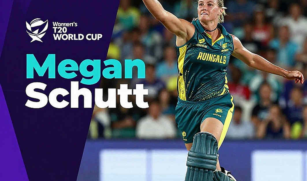 Who Picks the Captain: From Gavaskar's 2026 Media Blackout to the Language of Packer's Contract Who Picks the Captain: From Gavaskar's 2026 Media Blackout to the Language of Packer's Contract