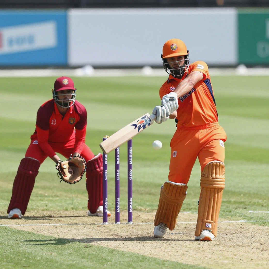 Who Picks the Captain: From Gavaskar's 2026 Media Blackout to the Language of Packer's Contract Who Picks the Captain: From Gavaskar's 2026 Media Blackout to the Language of Packer's Contract