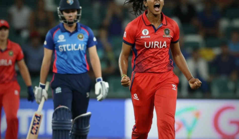 খালি গ্যালারির খাতা: বিপিএল ট্রান্সফার উইন্ডোয় এনওসি, মজুরি আর আটকে থাকা ইনজুরির আসল হিসাব খালি গ্যালারির খাতা: বিপিএল ট্রান্সফার উইন্ডোয় এনওসি, মজুরি আর আটকে থাকা ইনজুরির আসল হিসাব