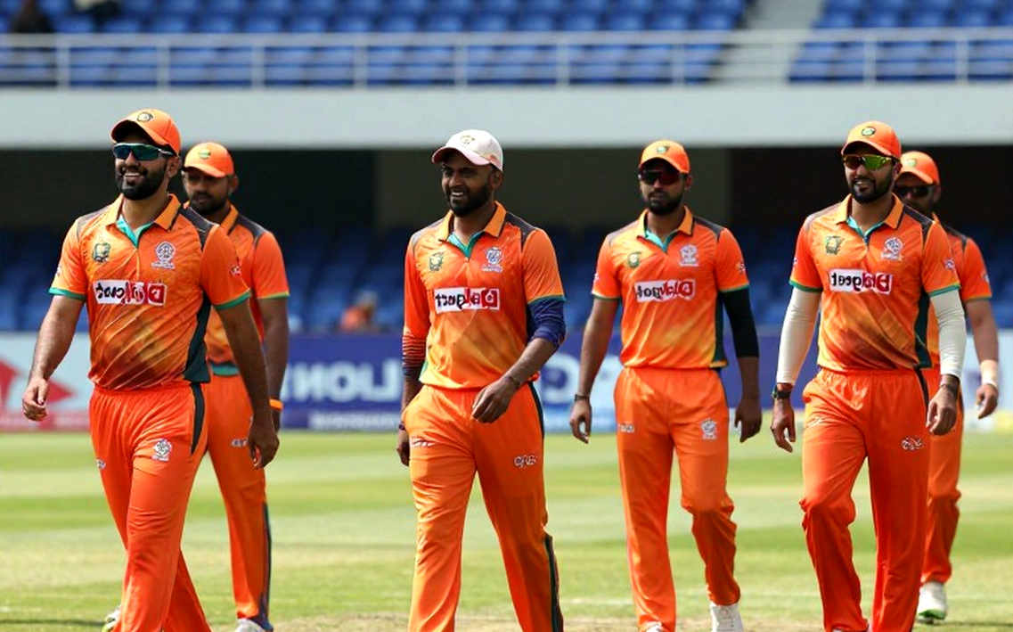 Empty Payload in Cricket Analysis: Stage-2 Report Turns Silence Into News Empty Payload in Cricket Analysis: Stage-2 Report Turns Silence Into News