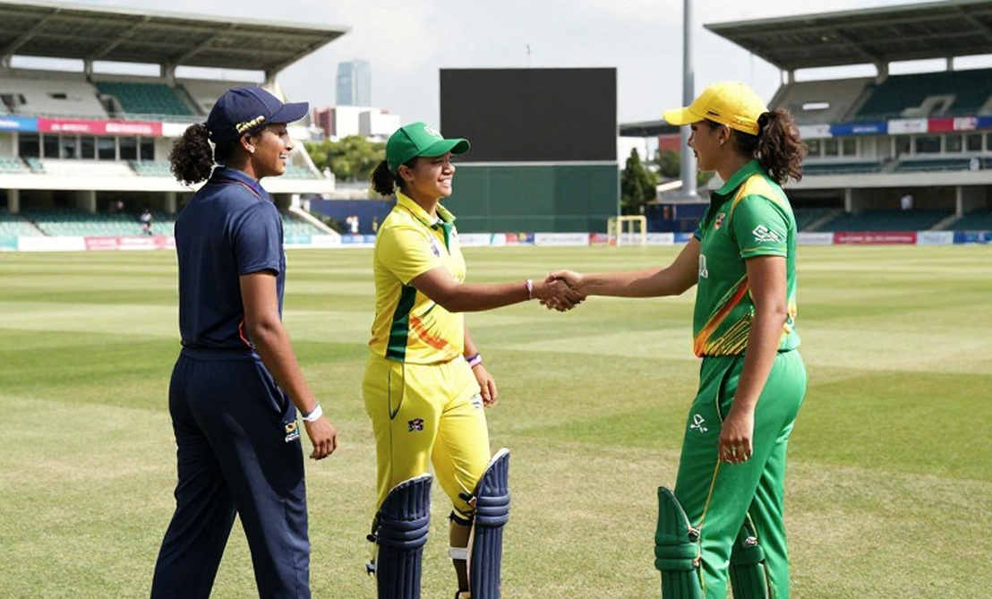 ফাঁকা ব্লক, ভাঙা চেইন: ক্রিকেট ডেটার সততা নিয়ে এক ডেটা-পরামর্শকের নোট