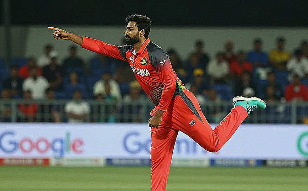 Empty Data, Fake Analysis: The Silent Failure of the Cricket Analytics Pipeline Empty Data, Fake Analysis: The Silent Failure of the Cricket Analytics Pipeline