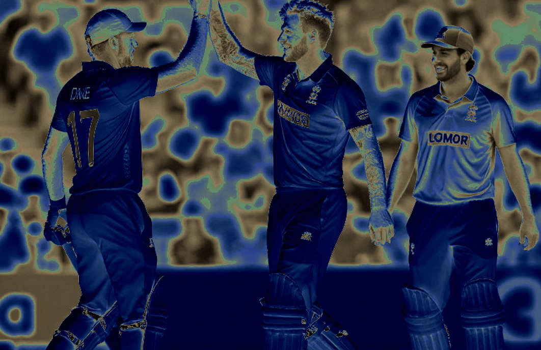 Thirteen Balls in Ranchi: West Indies' Comeback and India's Death-Overs Puzzle Thirteen Balls in Ranchi: West Indies' Comeback and India's Death-Overs Puzzle