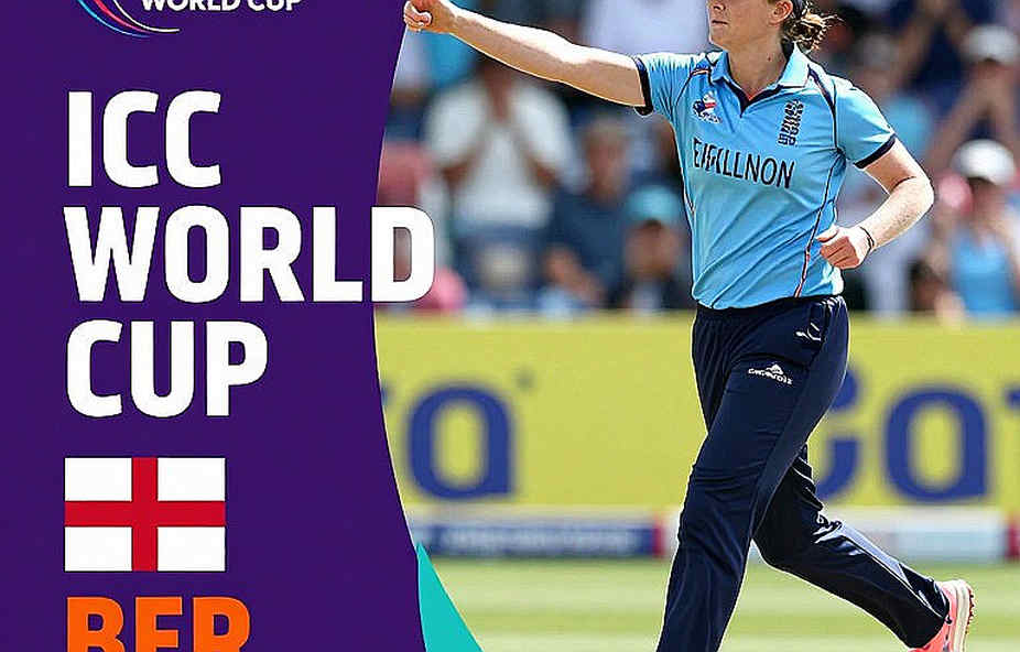 Empty Shells and Full Truth: The Quiet Blockchain Revolution in Cricket's Information Ecosystem Empty Shells and Full Truth: The Quiet Blockchain Revolution in Cricket's Information Ecosystem