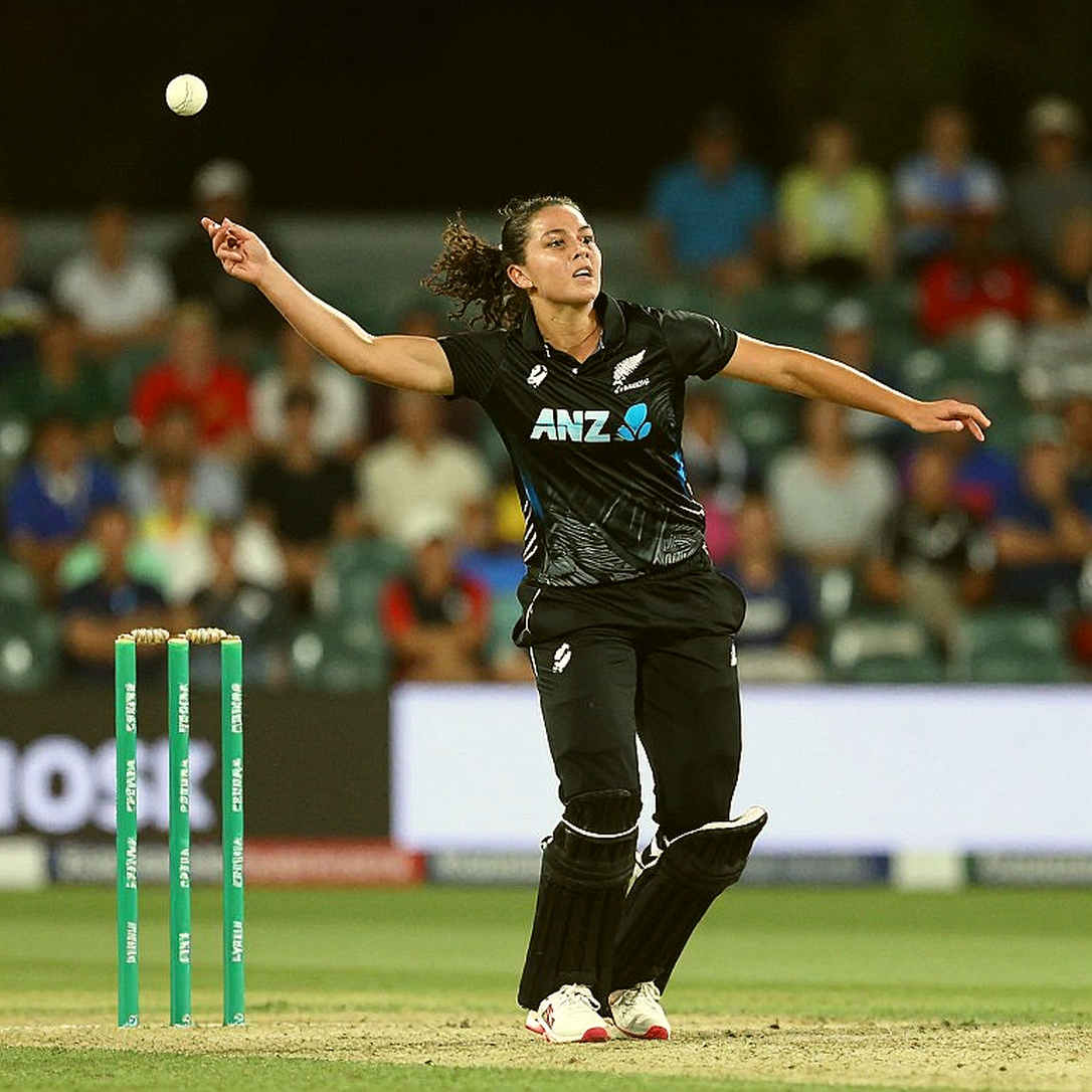 The Numbers Inside a T20 Upset: Where the Powerplay Settles the Result in Advance The Numbers Inside a T20 Upset: Where the Powerplay Settles the Result in Advance