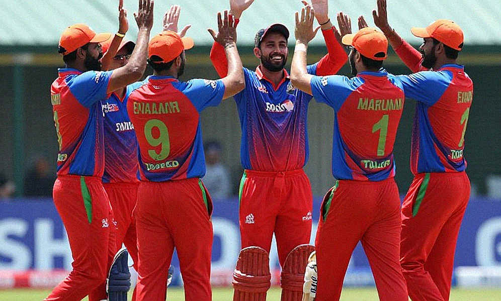 The Discipline of the Null Result: Cricket Analysis's Immutable Ledger and the Fall of False Certainty The Discipline of the Null Result: Cricket Analysis's Immutable Ledger and the Fall of False Certainty