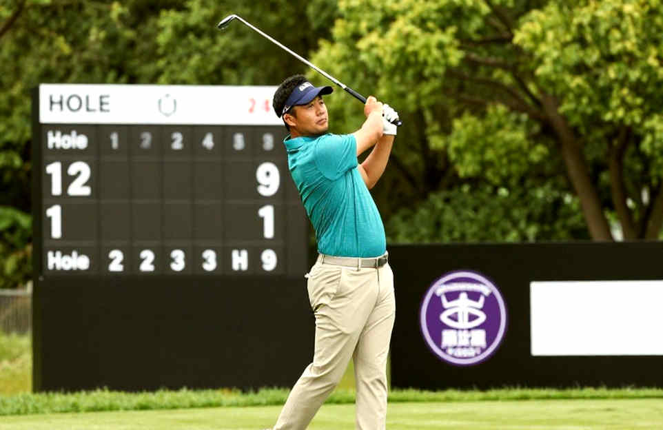 Medinah's First Tee, an Empty Stand and One Wrong Name: The Ledger of Noise at the 2026 Presidents Cup Medinah's First Tee, an Empty Stand and One Wrong Name: The Ledger of Noise at the 2026 Presidents Cup