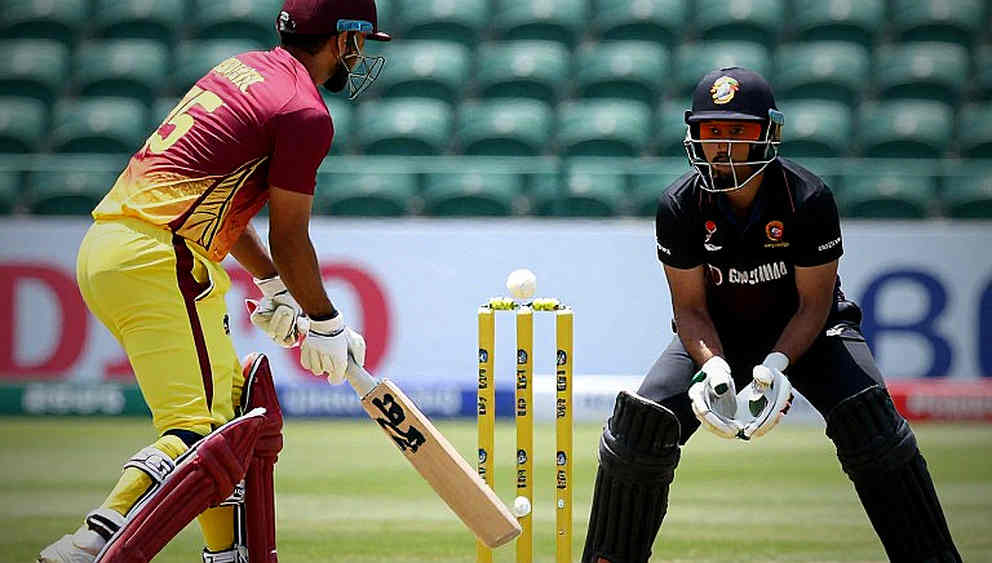 The 27-Crore Hammer, the 1.93-Crore Confession: Reopening Cricket's Auction Ledger The 27-Crore Hammer, the 1.93-Crore Confession: Reopening Cricket's Auction Ledger