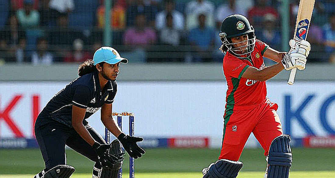 The 27-Crore Hammer, the 1.93-Crore Confession: Reopening Cricket's Auction Ledger The 27-Crore Hammer, the 1.93-Crore Confession: Reopening Cricket's Auction Ledger