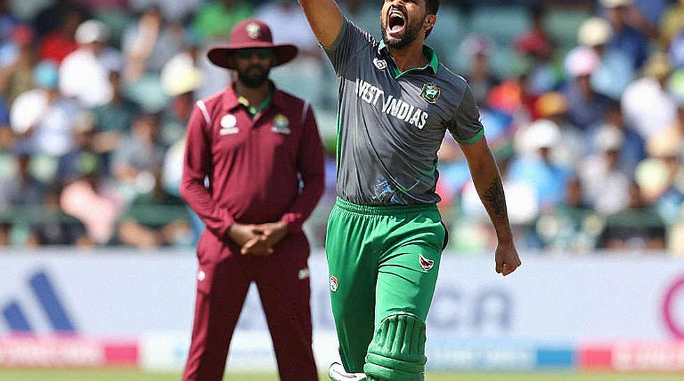 Cricket and Blockchain: The New Path to Integrity in Match Results Cricket and Blockchain: The New Path to Integrity in Match Results