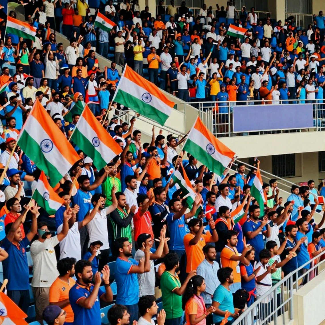 ফরম্যাট ট্রান্সফার ফাঁদ: চামিন্দা ভাস দিল্লি ক্যাপিটালসের বোলিং কোচ, কিন্তু টেস্ট-ওডিআই পুঁজি কি টি-টোয়েন্টি ডেথ ওভার সামলাতে পারবে? ফরম্যাট ট্রান্সফার ফাঁদ: চামিন্দা ভাস দিল্লি ক্যাপিটালসের বোলিং কোচ, কিন্তু টেস্ট-ওডিআই পুঁজি কি টি-টোয়েন্টি ডেথ ওভার সামলাতে পারবে?