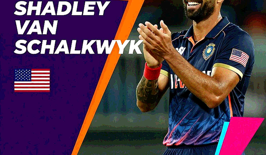 যে ইনিংস জেতার জন্য ছিল না: আকবর আলীর 'ফর্ম' দাবি আর হাফ-স্পেসের হিসাব