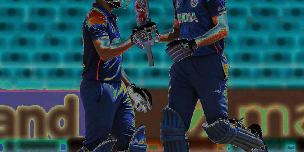 Blockchain in Asian Cricket's Economy: Fan Tokens, Auction Data, and the Closing Line