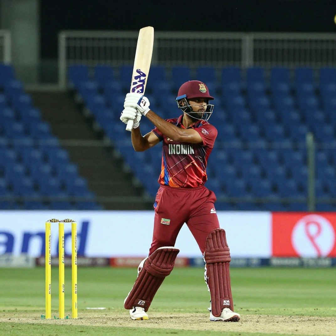 Mirpur's Silence and the Third Session: The Inner Rhythm of Bangladesh's Home Test Season Mirpur's Silence and the Third Session: The Inner Rhythm of Bangladesh's Home Test Season