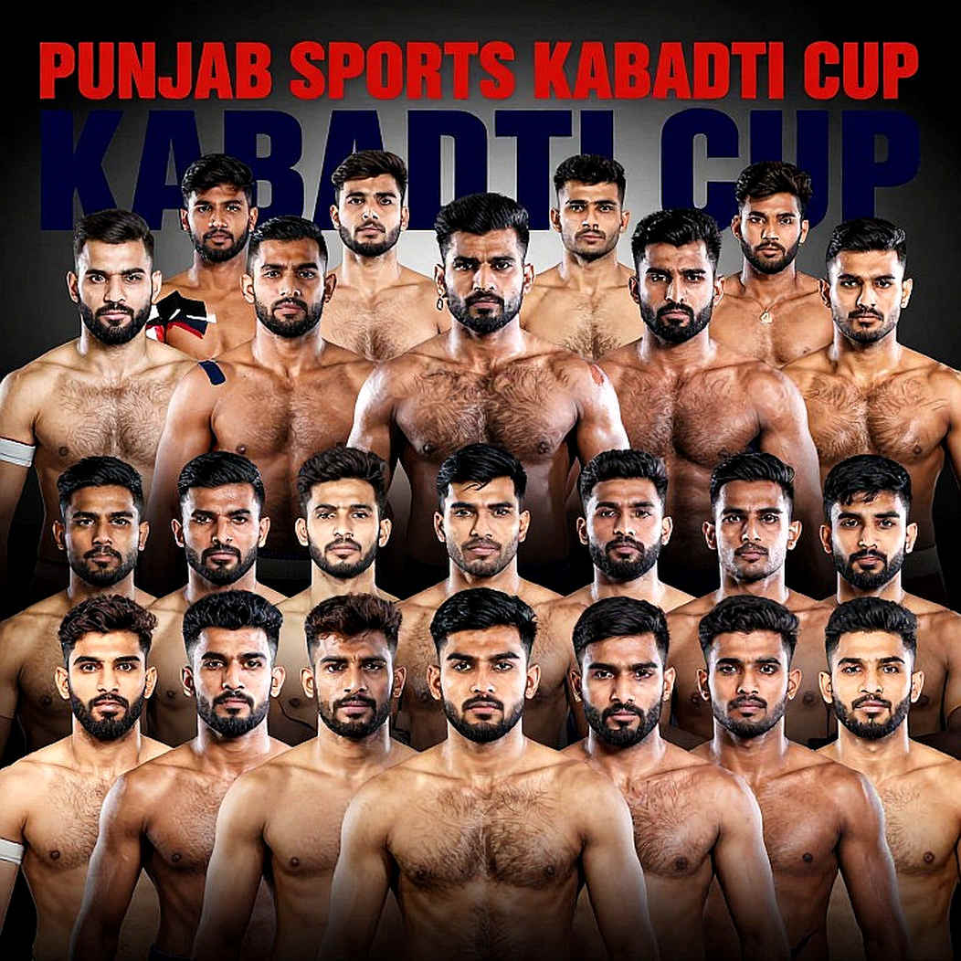 Behind 48-24: The Aichi-Nagoya Semifinal, Nepal's Fourteen Points and Women's Kabaddi's Missing League Behind 48-24: The Aichi-Nagoya Semifinal, Nepal's Fourteen Points and Women's Kabaddi's Missing League