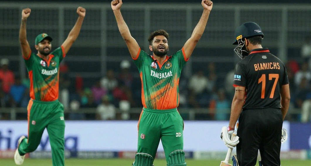 মুম্বাইয়ের হিসাবের খাতা: ১৯ বছরের সহ-অধিনায়ক, ১৮ মাসের অনুপস্থিতি আর ওয়াংখেড়ের এক নির্বাচন মুম্বাইয়ের হিসাবের খাতা: ১৯ বছরের সহ-অধিনায়ক, ১৮ মাসের অনুপস্থিতি আর ওয়াংখেড়ের এক নির্বাচন