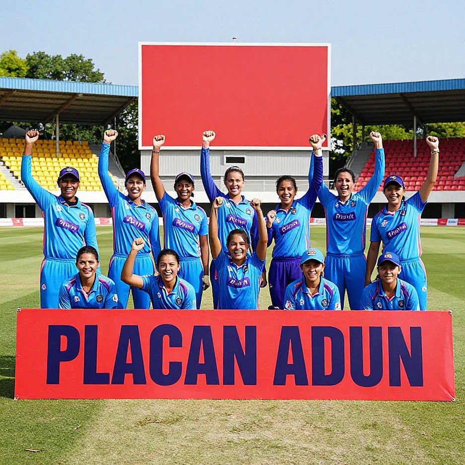লিচফিল্ড ছাড়া অস্ট্রেলিয়া, ব্রাউনলির নিউজিল্যান্ড: নর্থ সিডনি ওভালের প্রথম টি-টোয়েন্টি আসলে কী বলছে লিচফিল্ড ছাড়া অস্ট্রেলিয়া, ব্রাউনলির নিউজিল্যান্ড: নর্থ সিডনি ওভালের প্রথম টি-টোয়েন্টি আসলে কী বলছে