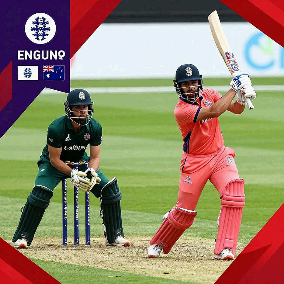The Receipt of Zero: Why an Empty Input Is the Most Honest Result in Cricket Data Analysis The Receipt of Zero: Why an Empty Input Is the Most Honest Result in Cricket Data Analysis
