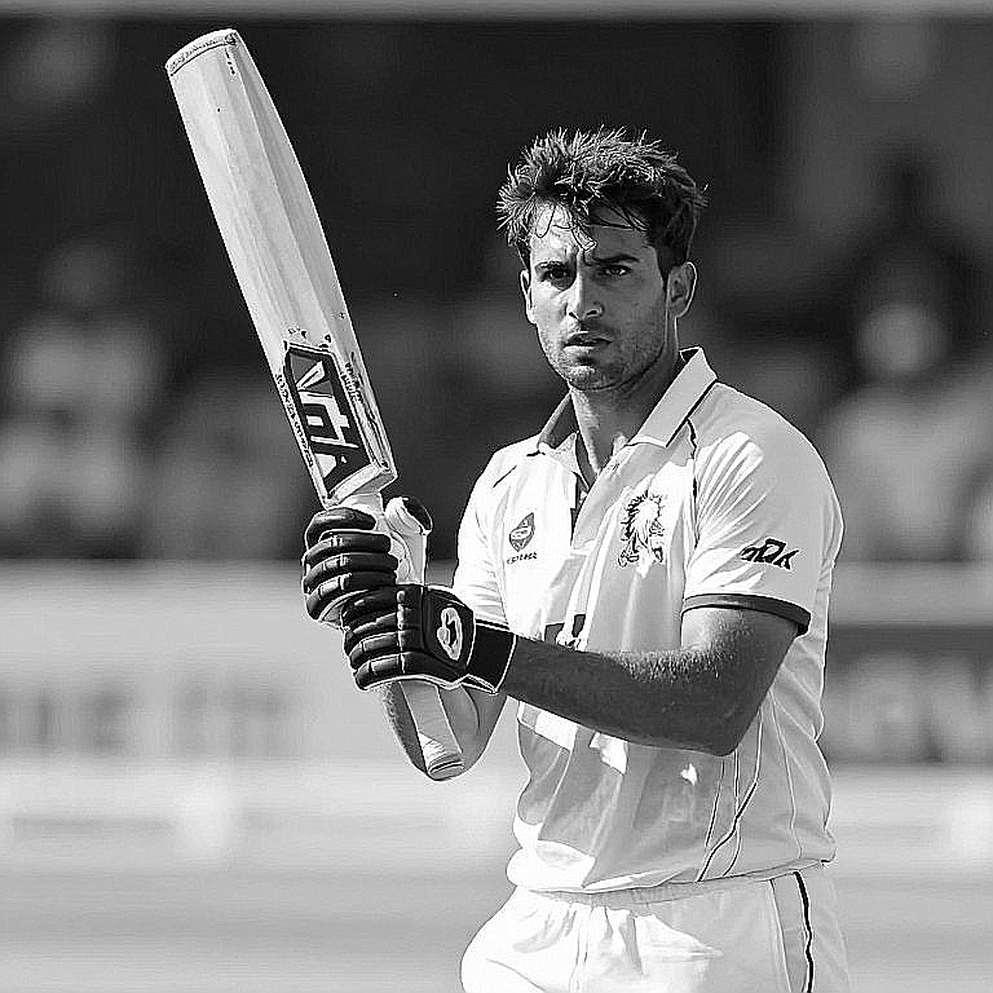 শূন্যের অটোপসি: ক্রিকেট ডেটার নীরবতা, খালি লেজার এবং সত্যের প্রত্নতত্ত্ব শূন্যের অটোপসি: ক্রিকেট ডেটার নীরবতা, খালি লেজার এবং সত্যের প্রত্নতত্ত্ব