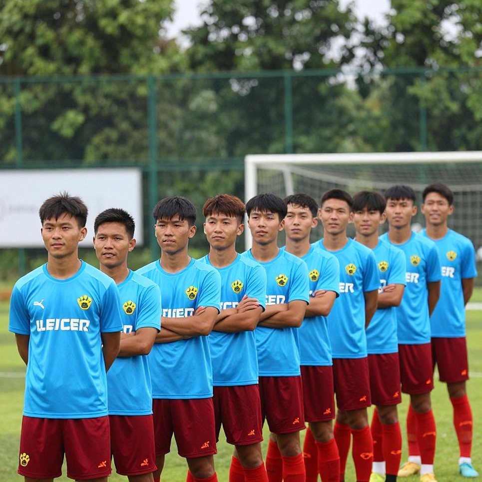 খালি সিগন্যাল, ভরা গুজব: ট্রান্সফার উইন্ডো পড়ার রেডিও-পদ্ধতি খালি সিগন্যাল, ভরা গুজব: ট্রান্সফার উইন্ডো পড়ার রেডিও-পদ্ধতি