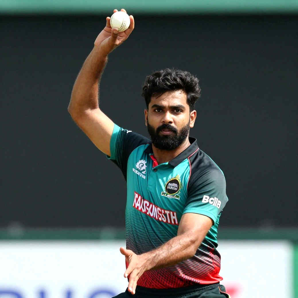 দশ বনাম এগারো নয়: সাবস্টিটিউট আইনের আসল ফাটল দশ বনাম এগারো নয়: সাবস্টিটিউট আইনের আসল ফাটল