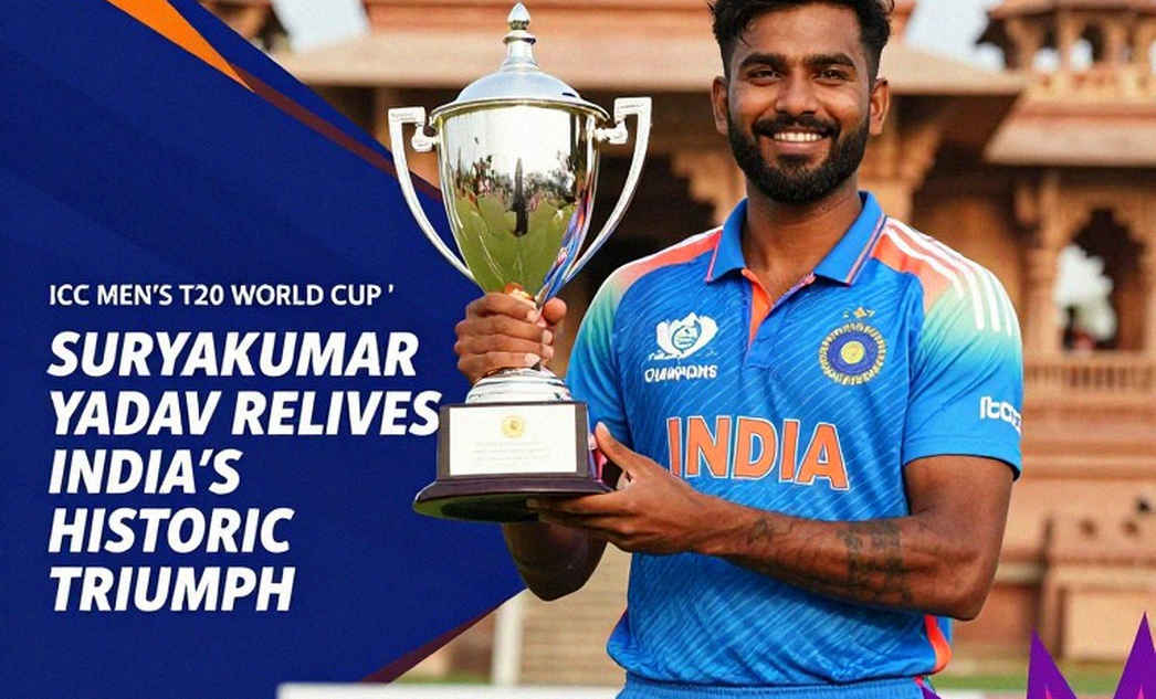 দশ বনাম এগারো নয়: সাবস্টিটিউট আইনের আসল ফাটল দশ বনাম এগারো নয়: সাবস্টিটিউট আইনের আসল ফাটল