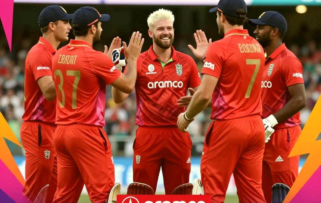 Not the 146 — the Contract Was the Real Innings: BPL's Unequal Economy and Bangladesh Cricket's Justice Question Not the 146 — the Contract Was the Real Innings: BPL's Unequal Economy and Bangladesh Cricket's Justice Question