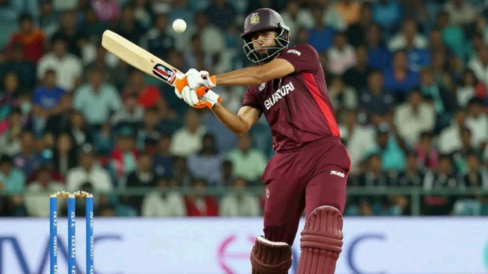 Not the 146 — the Contract Was the Real Innings: BPL's Unequal Economy and Bangladesh Cricket's Justice Question Not the 146 — the Contract Was the Real Innings: BPL's Unequal Economy and Bangladesh Cricket's Justice Question