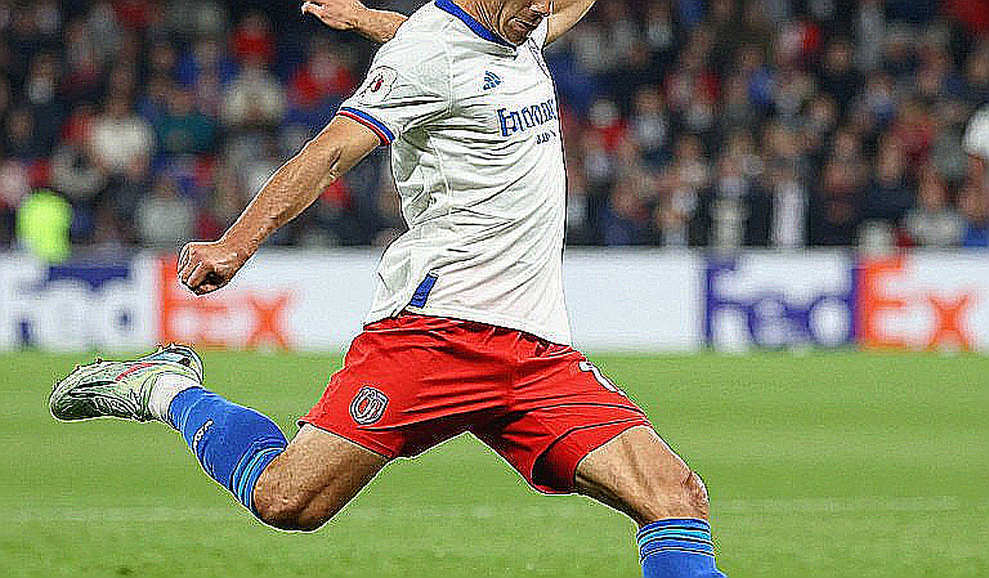 Four Assists, One Kick and a Goal-Difference Final: How Romeny's Anger Exposed Indonesia's Structural Fragility Four Assists, One Kick and a Goal-Difference Final: How Romeny's Anger Exposed Indonesia's Structural Fragility
