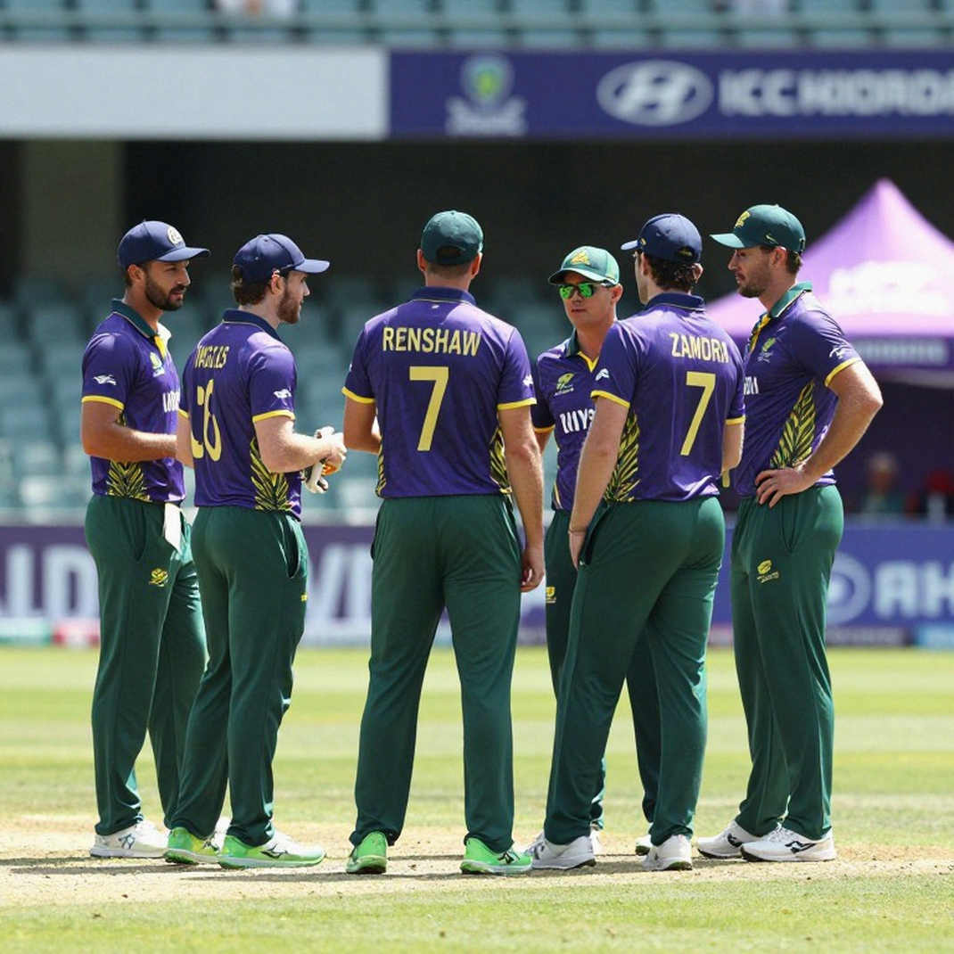 When the Ledger Bears Witness: In Search of Cricket Data's Immutable Truth When the Ledger Bears Witness: In Search of Cricket Data's Immutable Truth