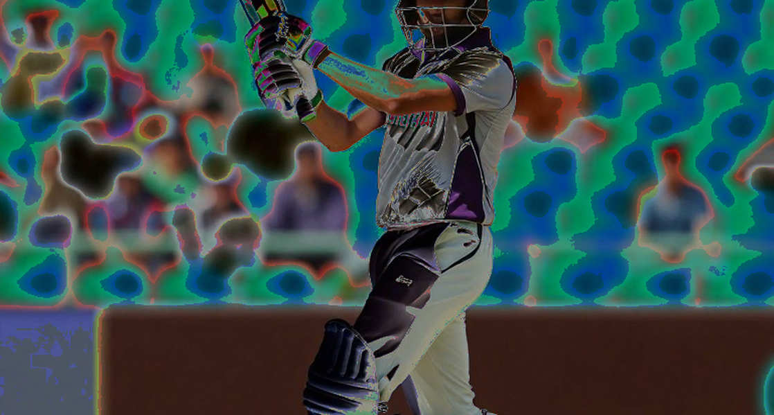 Cricket Data Integrity: The Foundational Question for Tactical Analysis in the Blockchain Era Cricket Data Integrity: The Foundational Question for Tactical Analysis in the Blockchain Era