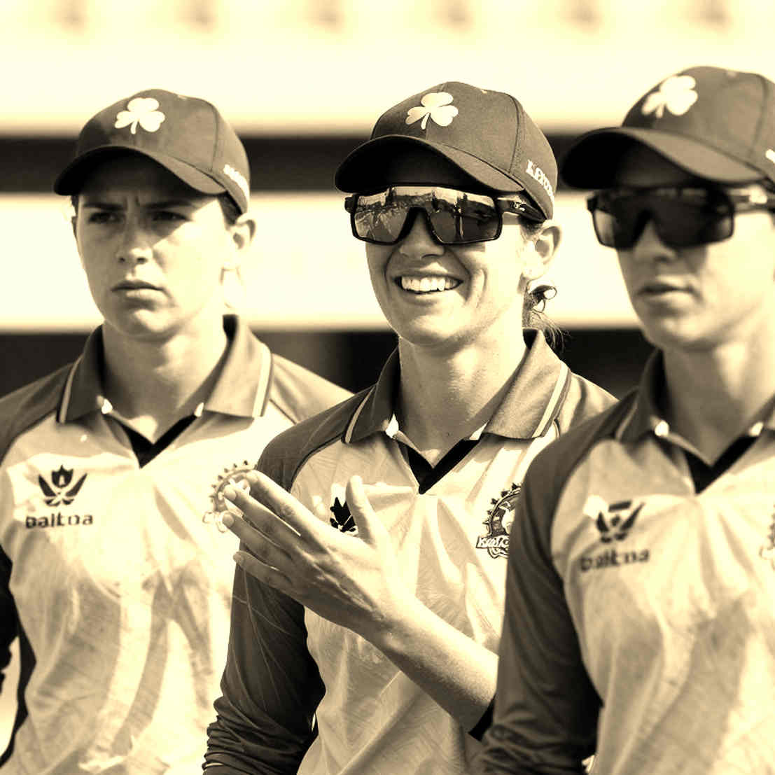 Cricket Data Integrity: The Foundational Question for Tactical Analysis in the Blockchain Era Cricket Data Integrity: The Foundational Question for Tactical Analysis in the Blockchain Era