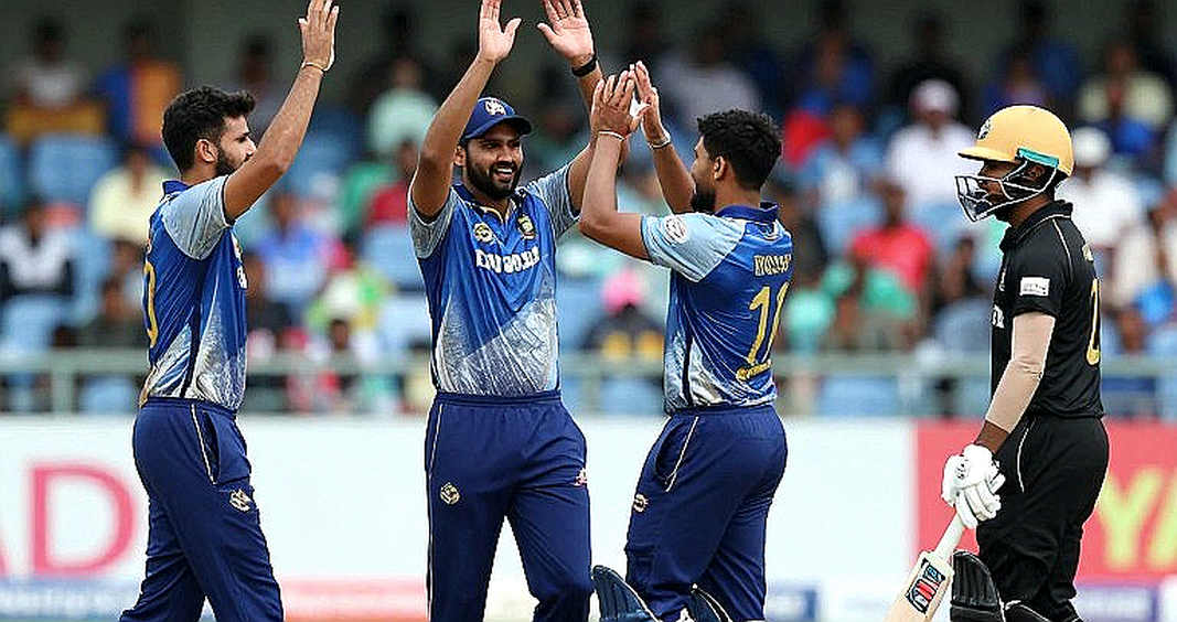 The Final Is Risk Transfer: What the BBL|14 and Two World Cups' Ledgers Actually Say The Final Is Risk Transfer: What the BBL|14 and Two World Cups' Ledgers Actually Say