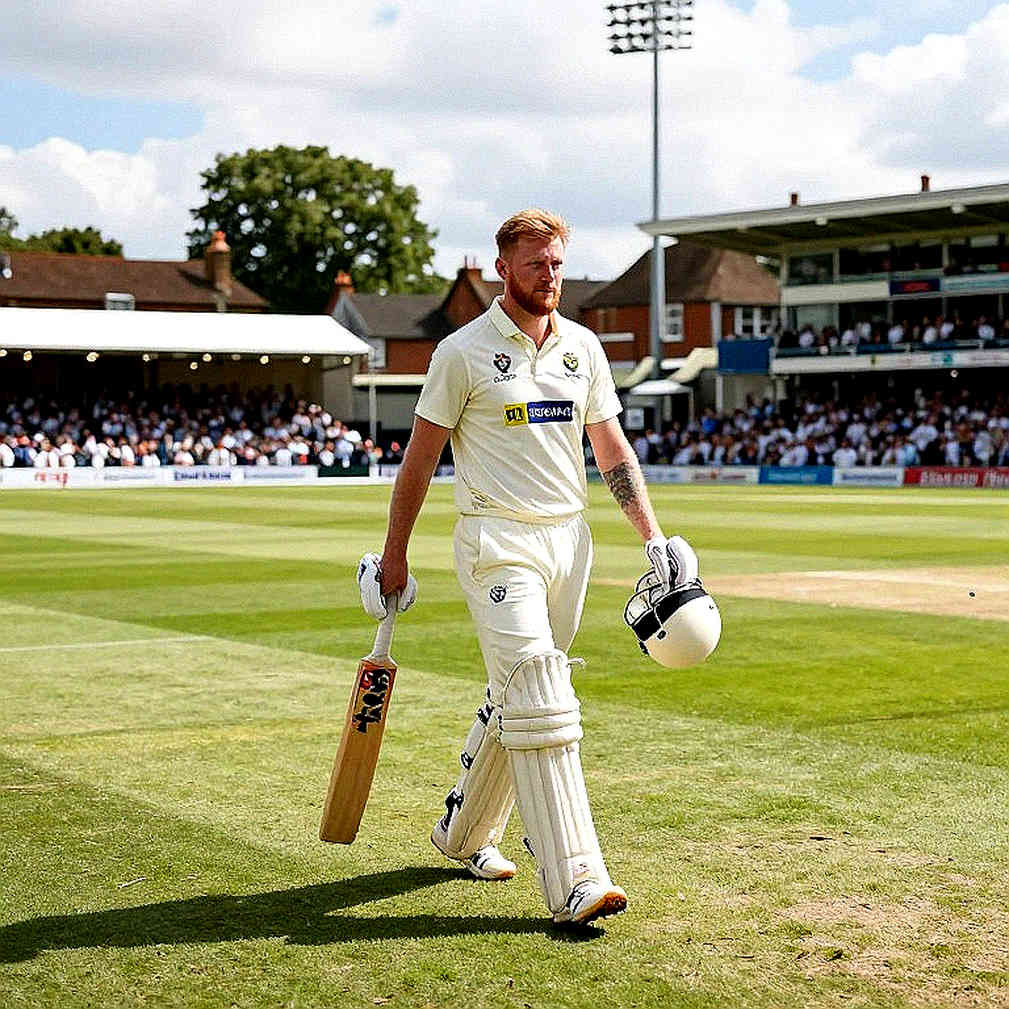 Empty Data, Full Responsibility: When the Cricket Analysis Pipeline Returns Nothing Empty Data, Full Responsibility: When the Cricket Analysis Pipeline Returns Nothing