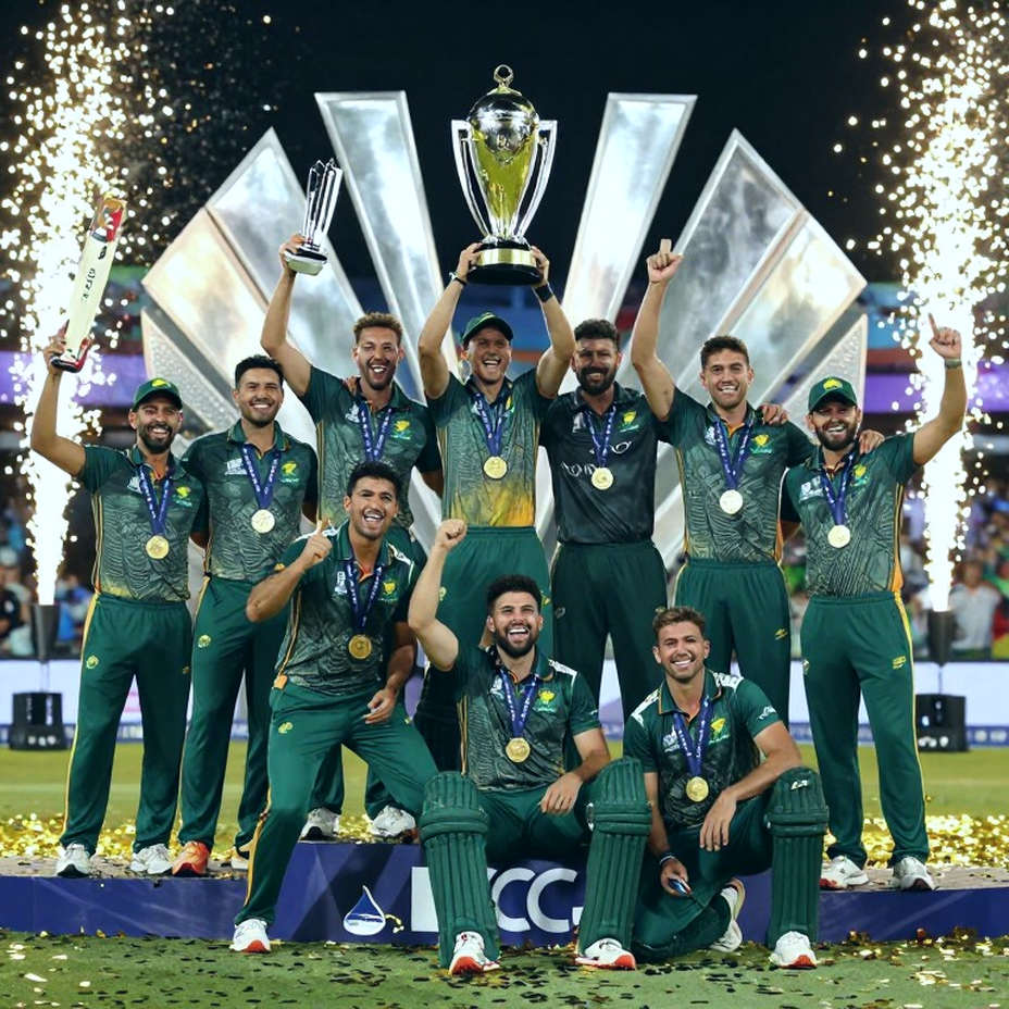 এশিয়ার ক্রিকেট বাজারে আসল দাম কে ঠিক করে: ক্যাপ, ক্লজ আর চুপচাপ ট্রিগার এশিয়ার ক্রিকেট বাজারে আসল দাম কে ঠিক করে: ক্যাপ, ক্লজ আর চুপচাপ ট্রিগার
