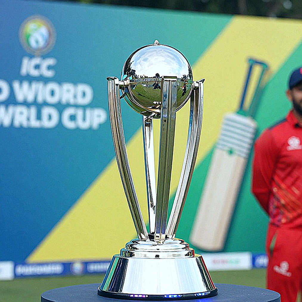 ক্রিকেটের ডেটা, বিশ্বাসের সংকট ও ব্লকচেইনের অসমাপ্ত প্রশ্ন ক্রিকেটের ডেটা, বিশ্বাসের সংকট ও ব্লকচেইনের অসমাপ্ত প্রশ্ন