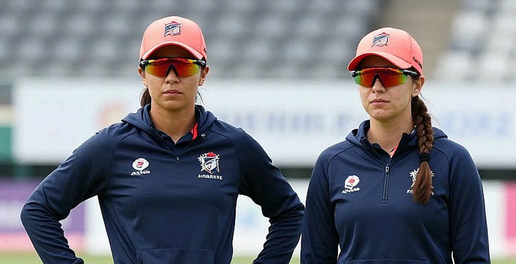 খালি পেলোড, নীরব ধস: ক্রিকেট ডেটা পাইপলাইনে কেন ব্লকচেইন-লেজার দরকার খালি পেলোড, নীরব ধস: ক্রিকেট ডেটা পাইপলাইনে কেন ব্লকচেইন-লেজার দরকার