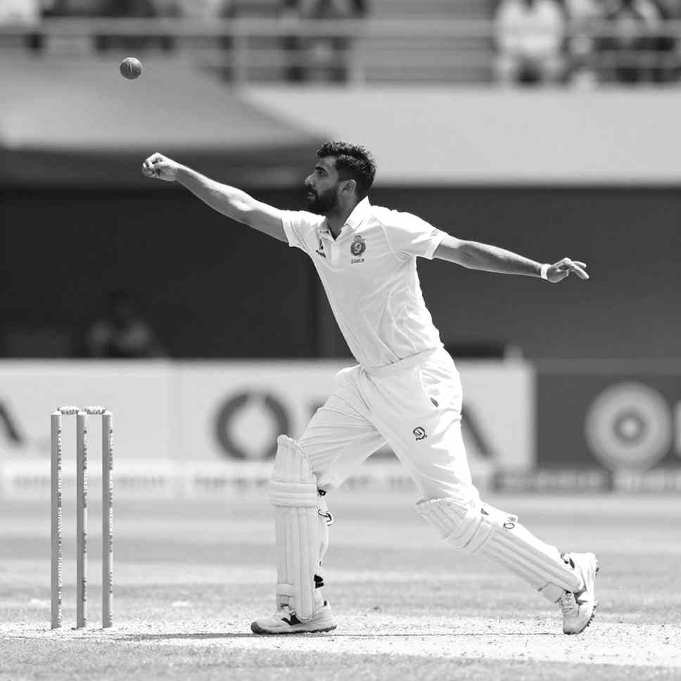 খালি পেলোড, নীরব ধস: ক্রিকেট ডেটা পাইপলাইনে কেন ব্লকচেইন-লেজার দরকার খালি পেলোড, নীরব ধস: ক্রিকেট ডেটা পাইপলাইনে কেন ব্লকচেইন-লেজার দরকার