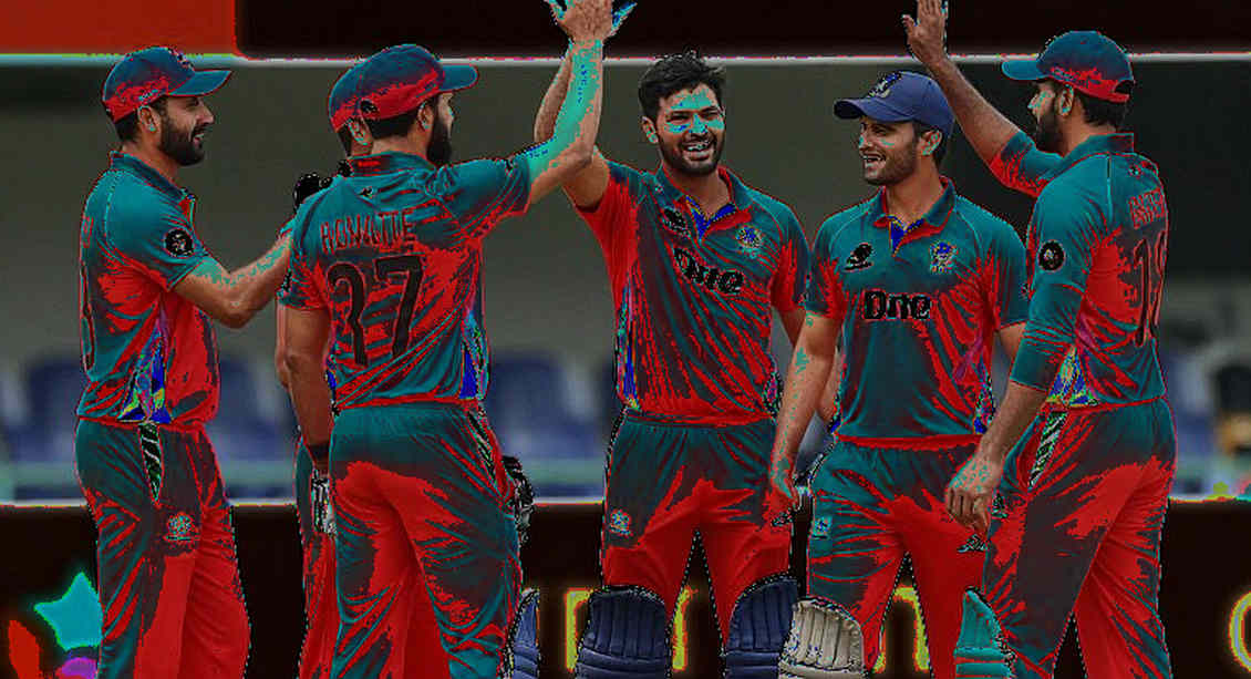 N/A Does Not Mean 'No Risk': The Silent Failure of a Cricket Scouting Report