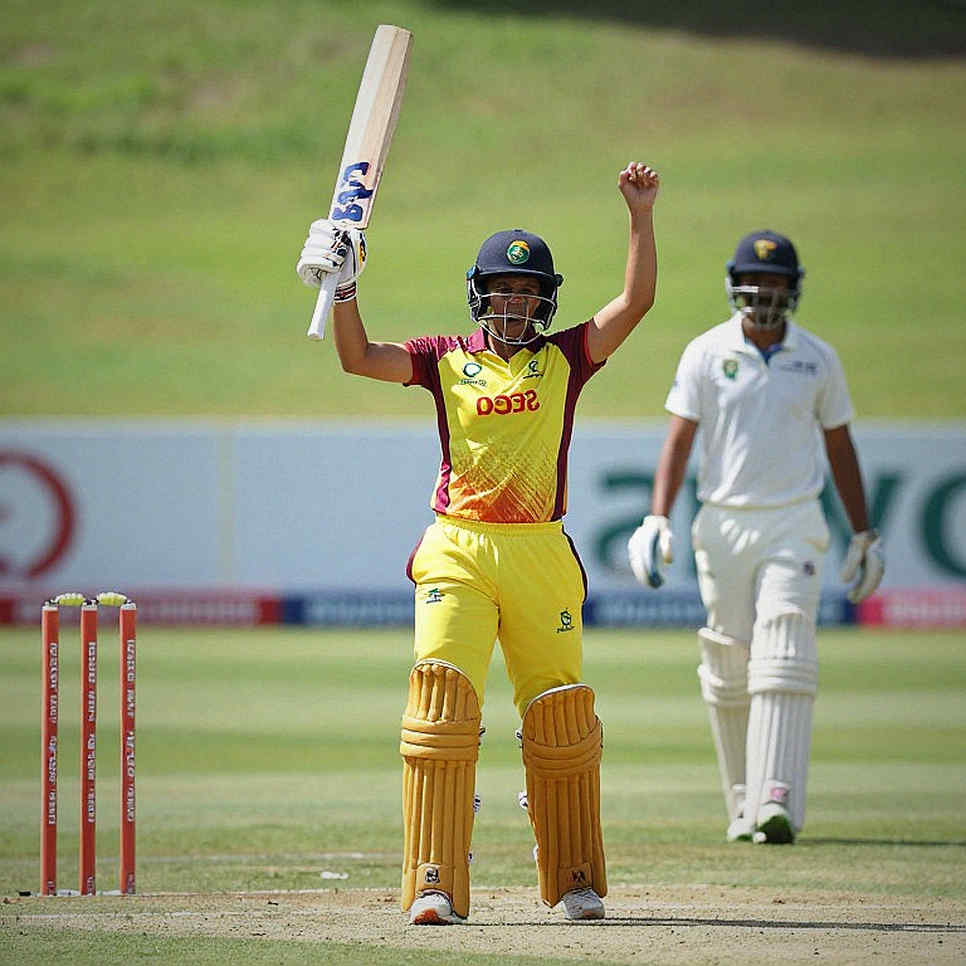 N/A Does Not Mean 'No Risk': The Silent Failure of a Cricket Scouting Report
