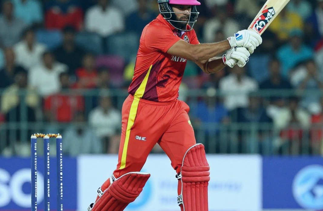 পাকিস্তানের সাদা বলের নেতৃত্বে বড় বাজি: ফরহান ও শাহীনের ভাগ করা অধিনায়কত্বের ঝুঁকি পাকিস্তানের সাদা বলের নেতৃত্বে বড় বাজি: ফরহান ও শাহীনের ভাগ করা অধিনায়কত্বের ঝুঁকি