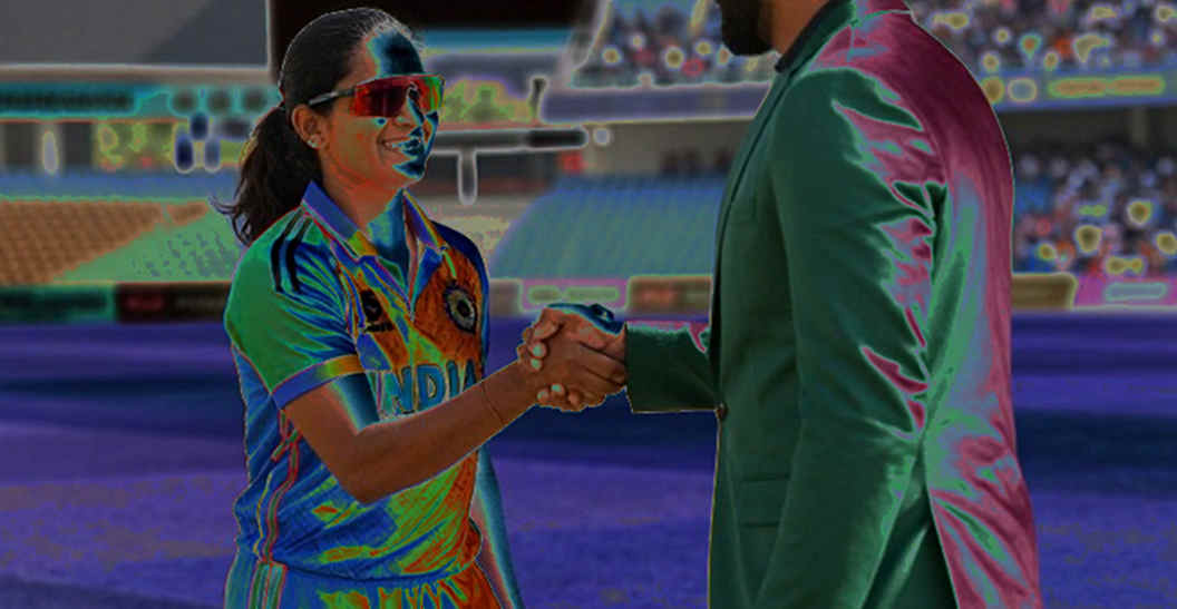 পাকিস্তানের সাদা বলের নেতৃত্বে বড় বাজি: ফরহান ও শাহীনের ভাগ করা অধিনায়কত্বের ঝুঁকি পাকিস্তানের সাদা বলের নেতৃত্বে বড় বাজি: ফরহান ও শাহীনের ভাগ করা অধিনায়কত্বের ঝুঁকি