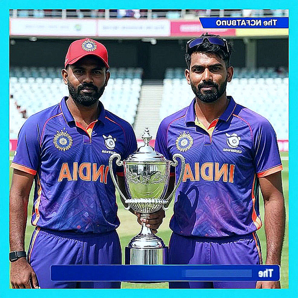 স্কোরকার্ড থেকে ব্লকচেইন: ক্রিকেটের ডেটা-বিশ্বাস আর মাঠের অদৃশ্য সেবকরা স্কোরকার্ড থেকে ব্লকচেইন: ক্রিকেটের ডেটা-বিশ্বাস আর মাঠের অদৃশ্য সেবকরা