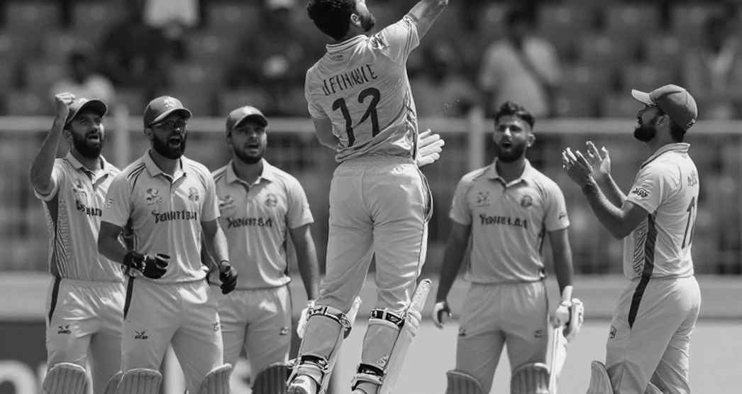 Harmanpreet Steps Down, Mandhana Steps Up — But India Women's Real Question Isn't the Name in the Chair Harmanpreet Steps Down, Mandhana Steps Up — But India Women's Real Question Isn't the Name in the Chair