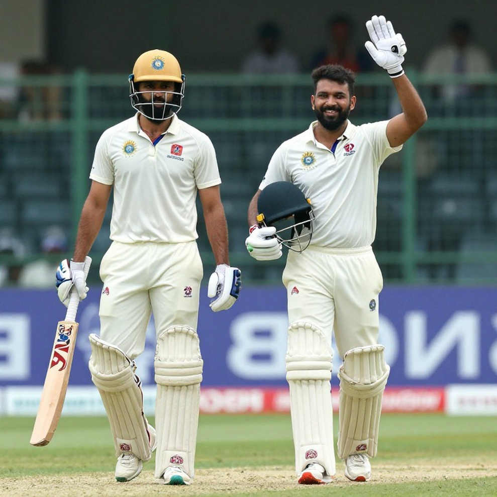 The Two-Run Ledger: Asia Cup Finals, the Shadow of Spin, and Bangladesh's Unfinished Line The Two-Run Ledger: Asia Cup Finals, the Shadow of Spin, and Bangladesh's Unfinished Line