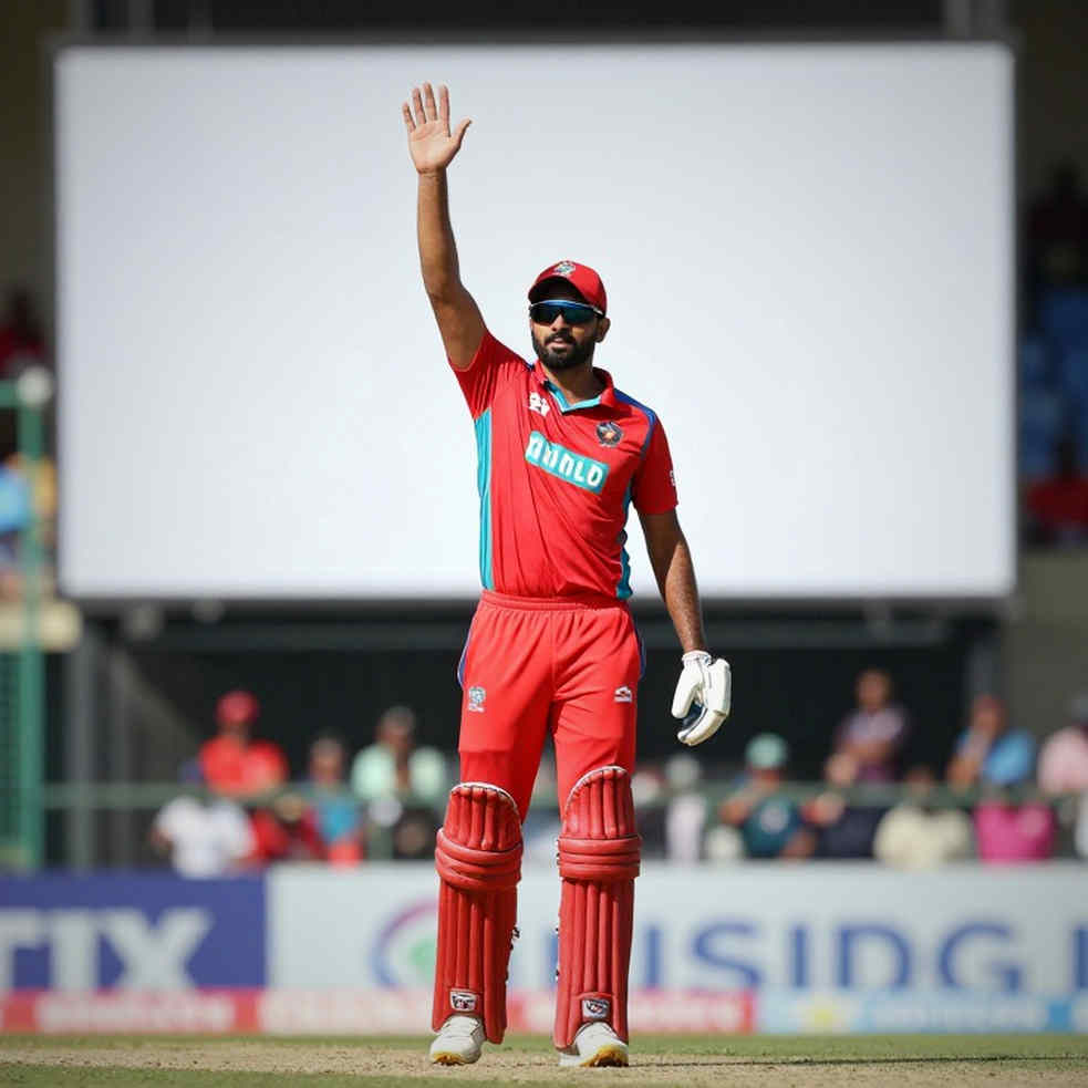 The Two-Run Ledger: Asia Cup Finals, the Shadow of Spin, and Bangladesh's Unfinished Line The Two-Run Ledger: Asia Cup Finals, the Shadow of Spin, and Bangladesh's Unfinished Line