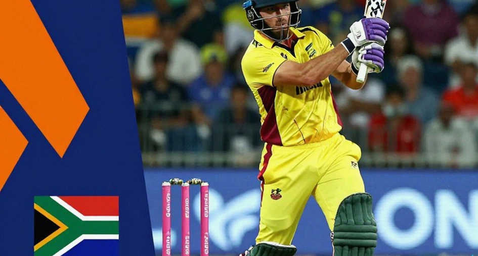 Six Hours at Thirty-Six: Bhuvneshwar Kumar's Body Ledger and the Real Arithmetic of Skill Six Hours at Thirty-Six: Bhuvneshwar Kumar's Body Ledger and the Real Arithmetic of Skill
